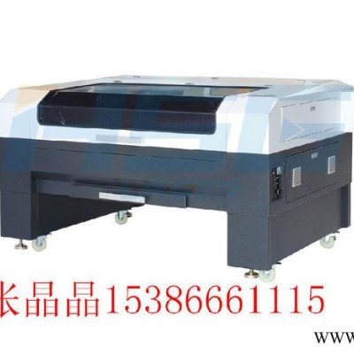 发光字激光切割机 有机玻璃激光切割 Z1390小幅面经济型激光机