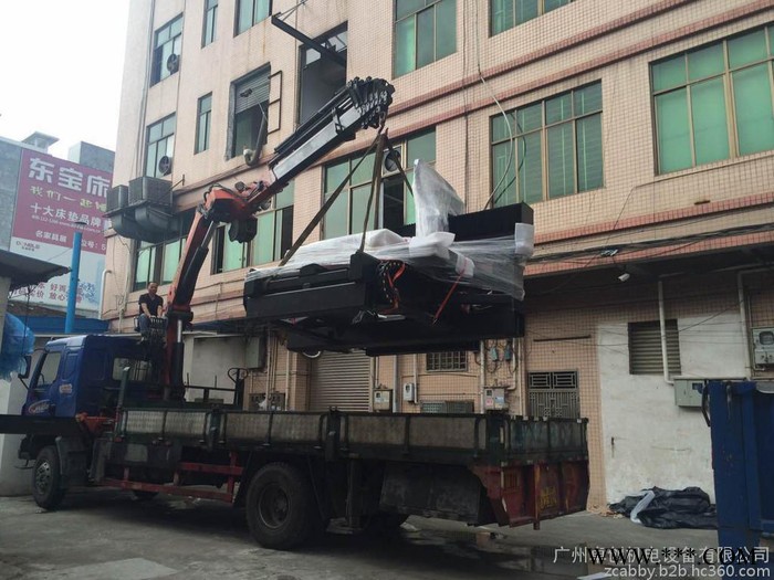 麦迪克雕刻机、麦迪克加工中心、麦迪克迷你字雕刻机、麦迪克迷你发光字雕刻机、啄木鸟迷你字雕刻机、啄木鸟Ap1212迷你字机