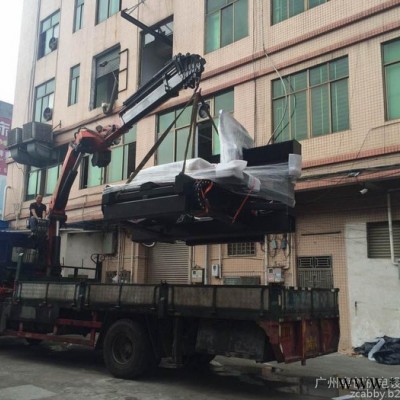 麦迪克雕刻机、麦迪克加工中心、麦迪克迷你字雕刻机、麦迪克迷你发光字雕刻机、啄木鸟迷你字雕刻机、啄木鸟Ap1212迷你字机