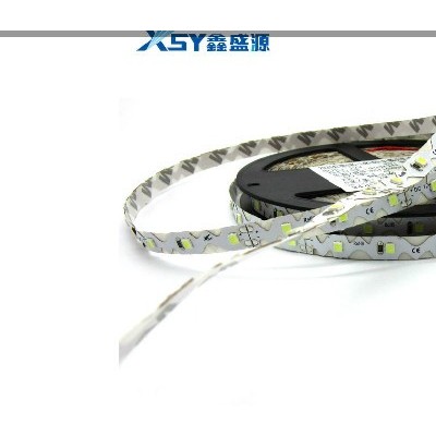 led柔性灯带2835柔性灯带LED发光字