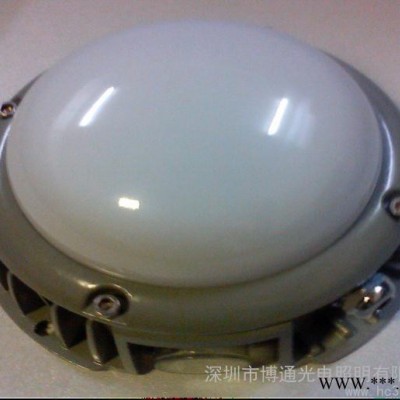 供应博通光电照明BT-BD-004led十字壁灯