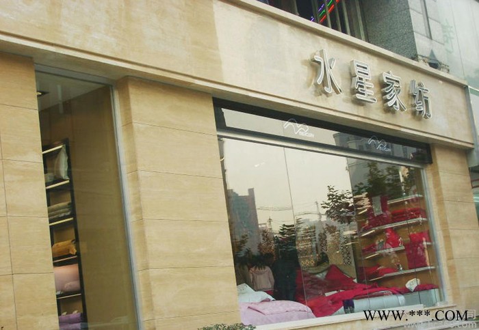 发光字 超薄灯箱 LED发光字 展柜 水晶灯箱 KT板 灯箱