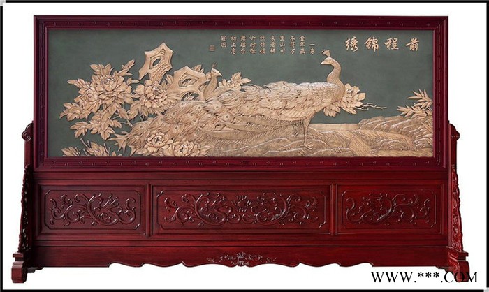 中正铜雕 铜雕浮雕锻铜花纹浮雕锻造花纹铜雕锻铜字浮雕铜雕花纹浮雕图3