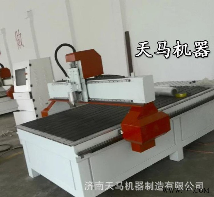 小型木工雕刻机_电脑数控工艺品雕刻机_广告板灯箱字雕刻机