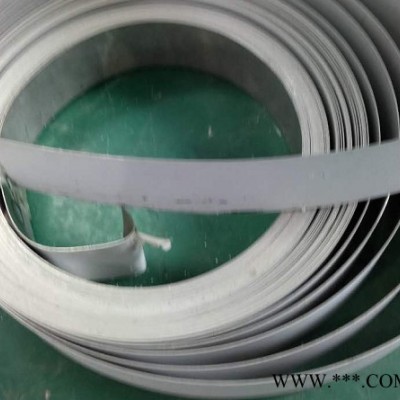 力图 不锈钢铁卷价格表 深圳供应不锈钢铁卷 做招牌字用的材料 树脂字材料的不锈钢铁卷