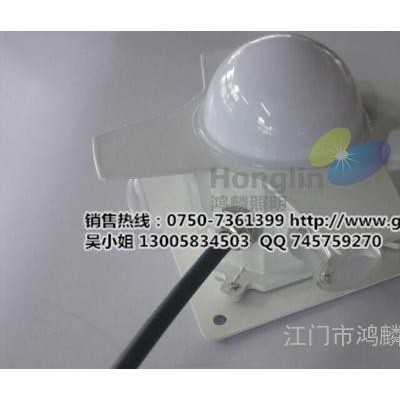 供应led十字星光灯-鸿麟照明销售景光装饰灯