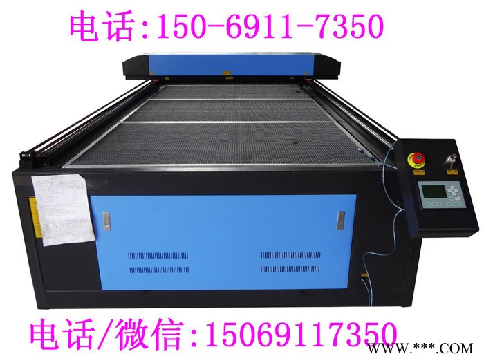 德州市激光打标机，潍坊市木梳雕刻机，肥城市、莱芜市金属发光字雕刻机图2