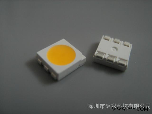 供应**大功率单灯侧光源发光字图3