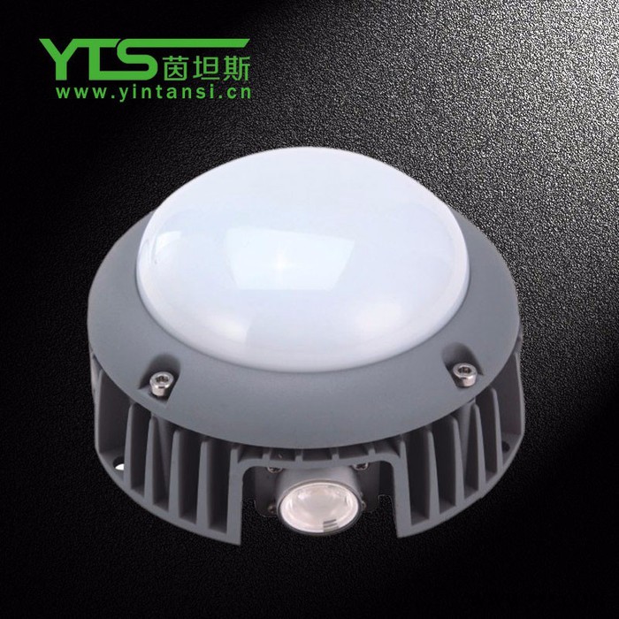 led十字点光源 led线条点光源 led高亮点光源 白光点光源 uvled点光源 方形led点光源|茵坦斯