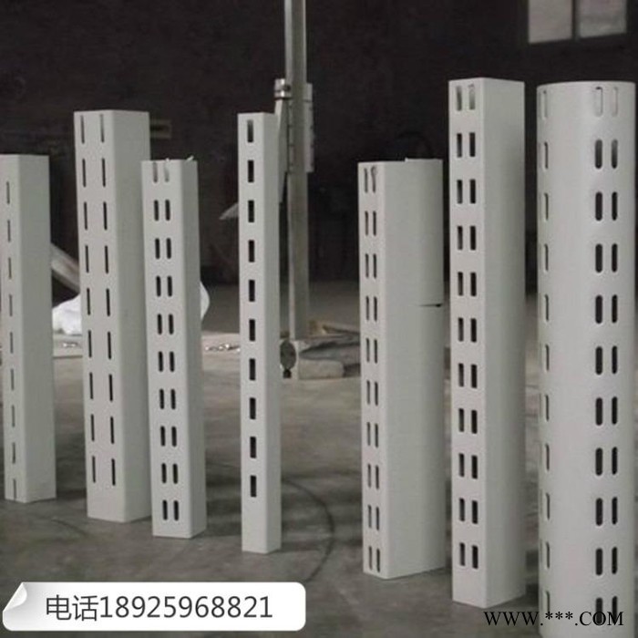 滨海县不锈钢字冲孔机，自动打孔机专家日常使用保养事项