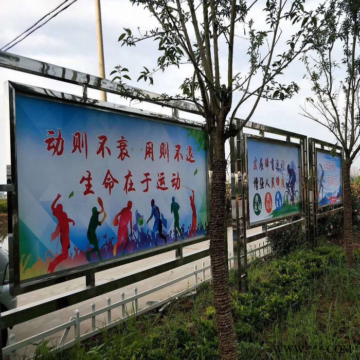 球面金箔字制作 招牌不锈钢背发光弧面贴金字 24K黄铜鎏金字图4