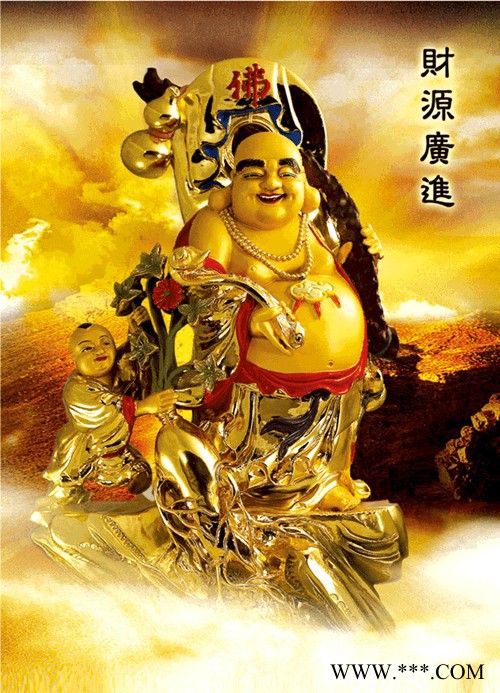 工厂直销光栅板材三维立体画大尺寸3D画透明度高清晰感强3D广告画、裸眼3D板、立体加变画、3D立体画、3D光栅板、图2
