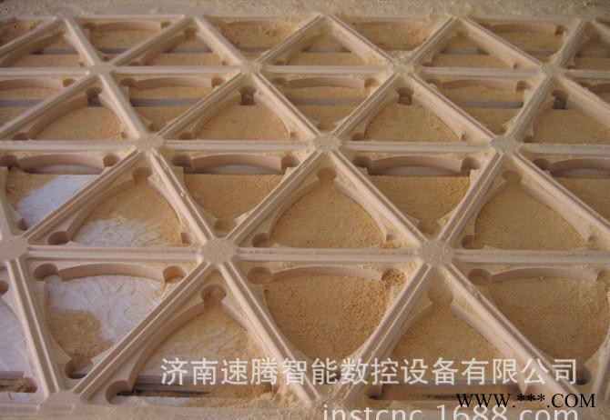 数控密度板雕刻机 广告雕刻机 木工雕刻机 水晶字雕刻机