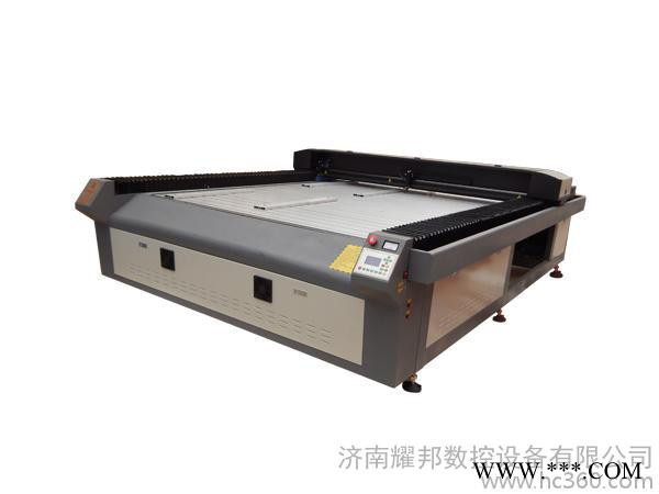 海绵切割机水晶字雕刻1325图2