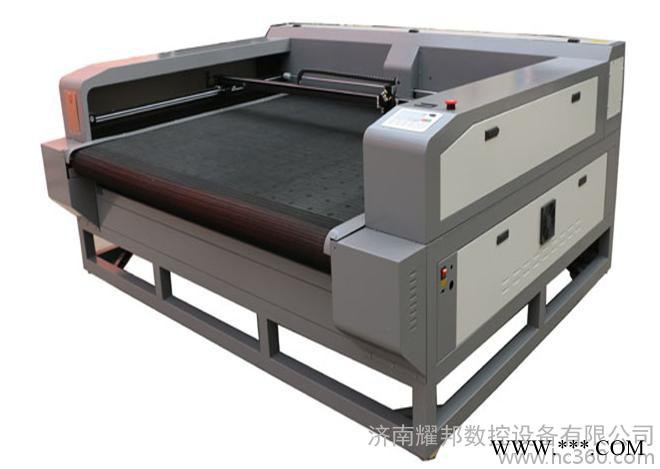 海绵切割机水晶字雕刻1325图3