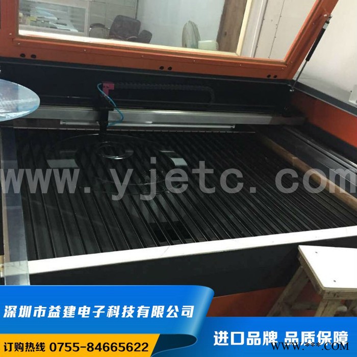 有机玻璃板激光雕刻加工|亚克力水晶字工艺品定制图2