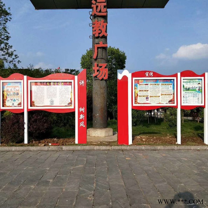 水晶字亚克力字，8+3，金属面水晶字，5+3水晶字，不发光亚克力字图2