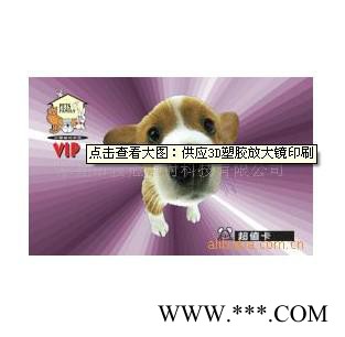供应技冠技冠 装饰画 3D吸塑广告画 3D图2
