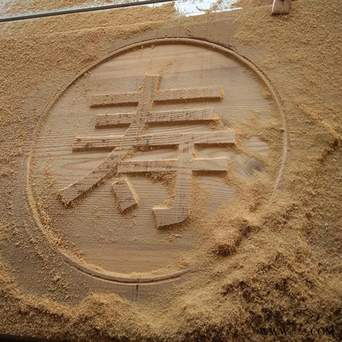 工艺木门雕刻机 水晶字雕刻机 广告迷你字雕刻机做工精细图5