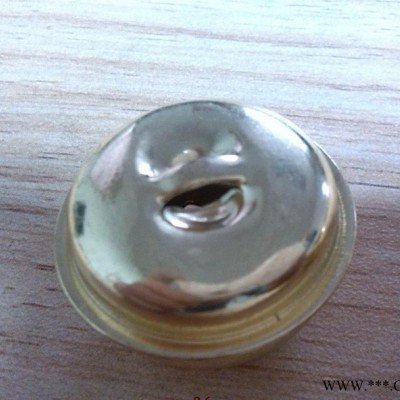工艺礼品,一字铃铛,金属小铃铛,26mm铃铛,26mm一字铃铛,厂家现货2i