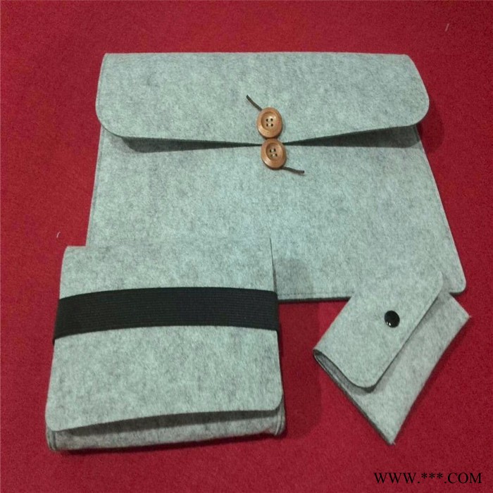 供应工艺画 双喜字 大福字 喜庆用品婚庆用品 彩色无纺布 定做文件夹 电脑包 钱包图8