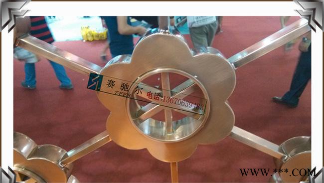 龙川不锈钢立体字 不锈钢工艺立体字 不锈钢立体字制作图2