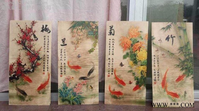 重庆毅汇水牌广告牌UV彩印加工厂亚克力加工不锈钢pvc板雪弗板kt板铝板铭牌标识标牌站牌彩印雕刻激光粘接刻字低价格图5