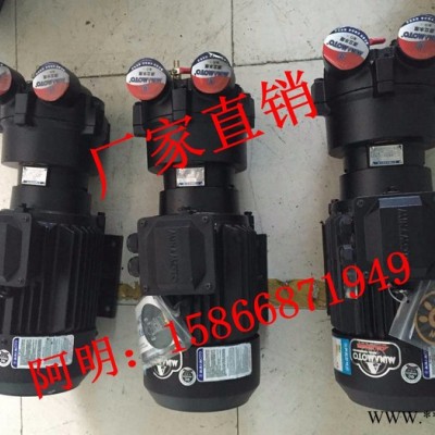 源立牌SBV水环式真空泵立式离心管道泵制冷空调泵.冷热水循环泵太阳能清水泵耐腐蚀  化工泵高扬程多级泵冷冻水泵增压泵