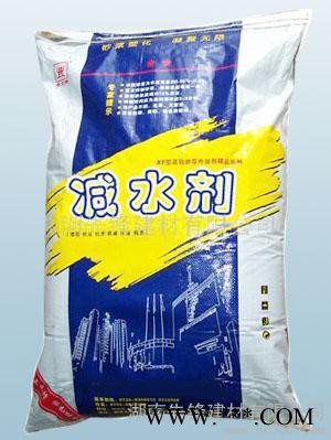 供应湖南鼎立牌XF减水剂图2