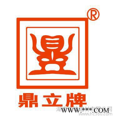 供应湖南鼎立牌XF减水剂