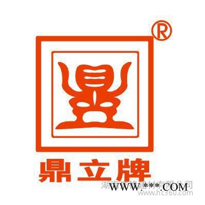 供应湖南鼎立牌XF减水剂