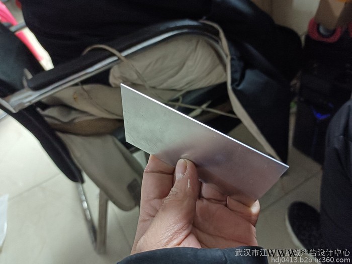 PVC卡 PVC证卡 武汉PVC卡 VIP卡 工作证 参会卡 吊牌 媒体证 人像卡 纪念卡 出入证 PVC标牌