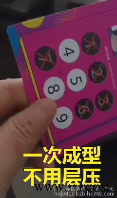 PVC卡 PVC证卡 武汉PVC卡 VIP卡 工作证 参会卡 吊牌 媒体证 人像卡 纪念卡 出入证 PVC标牌图2