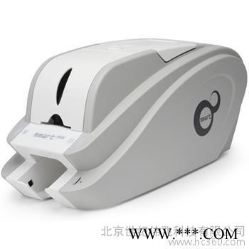 供应斯玛特smart30S大促销证卡打印机 证卡机 印卡机图2