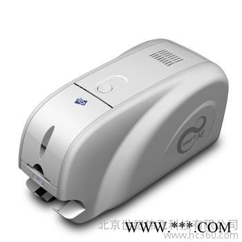 供应斯玛特smart30S大促销证卡打印机 证卡机 印卡机图3
