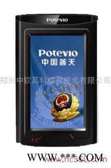 供应重庆大渡口**阅读器，**阅读器报价，手持式读卡器图4