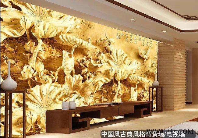 UV打印机 小型 平板打印机手机壳 a4金属铭牌 亚克力 u图3