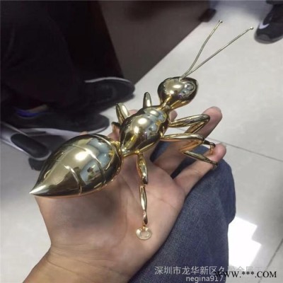 厂家定制 丝印腐蚀不锈钢铭牌 机械设备参数标识牌 金属工艺品