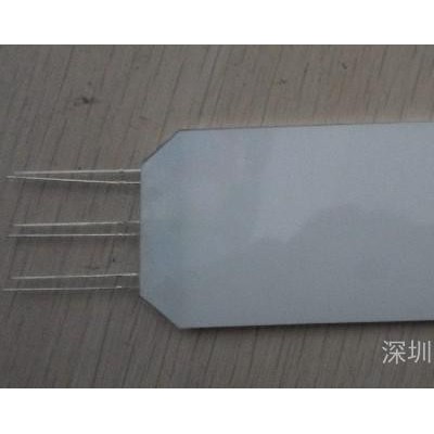 幻彩导光板订制背光源装鉓背光 门牌背光 指示牌背光 酒店 KTV控制背光源 背光器件