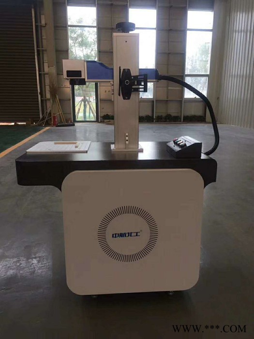 中航北工**不锈钢铭牌雕刻可乐刻字DIY小礼品设备M20图2