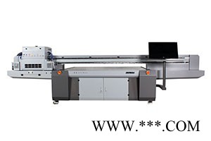 深圳大诚光驰深圳手提袋标牌铭牌牌印刷机**图2