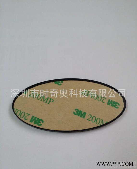 铝合金标牌铭牌 冲压铝片 铝面板 五金冲压阳极铝片加工 定做