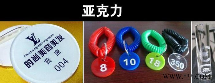 供应三炬铭牌打码机 激光铭牌打码机 CO2激光打标机 激光机** 激光机价格图2