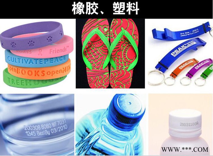 供应三炬铭牌打码机 激光铭牌打码机 CO2激光打标机 激光机** 激光机价格图4