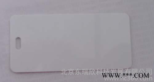 供应硕方SP300铭牌机硕方标牌机图3