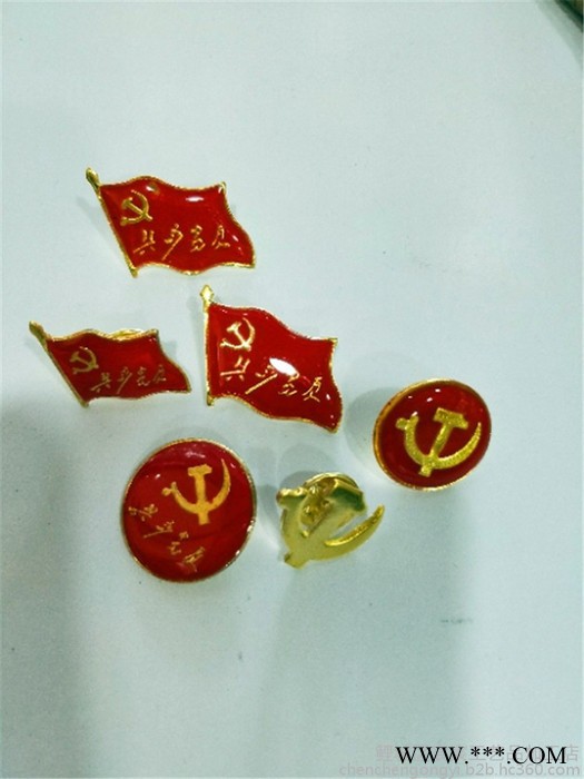 高光铝牌定做金属标高光凹凸铝牌门业标牌家具家居音响铭牌压铸古铜标图3