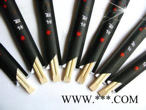 PVC塑料门窗激光打标机可以刻花纹，刻字，刻门牌号的打标机图4