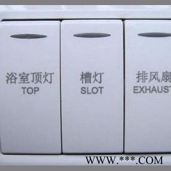 码清激光打标机 五金机壳工艺品雕刻机 礼品金属铭牌打码机 LOGO二维码首饰汽配标刻机 厂价直销图5