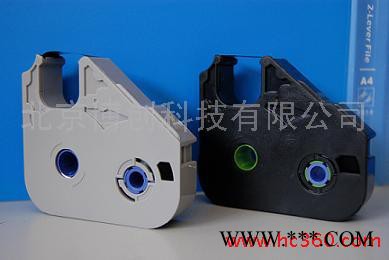 供应丽标标牌机，c-330p线缆标牌打字机，pp-rc3bkf，佳能铭牌机图2
