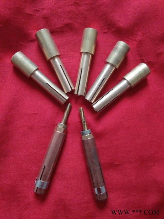 供应上海平湖标牌焊机 铭牌焊机,标牌焊机,钢厂焊机,天津标牌焊机 湖北标牌焊机 唐山标牌焊机 标牌焊钉 标牌挂钩 锁扣
